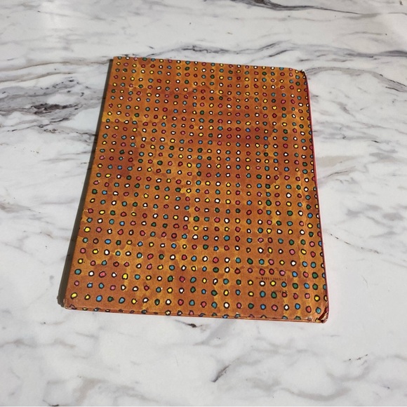 Vintage Witches Four book Marc Brown Halloween story book hardcover - Picture 7 of 8